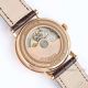 New Replica Breguet Classique White Arabic Rose Gold Watches 38mm Men (6)_th.jpg